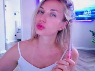 SunnyDesire