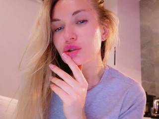 SunnyDesire