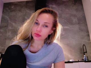 SunnyDesire