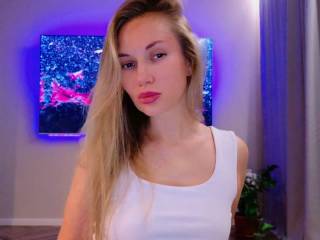SunnyDesire