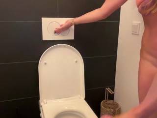 Geilduiveltj