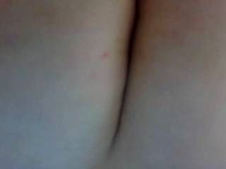 ElliMoL