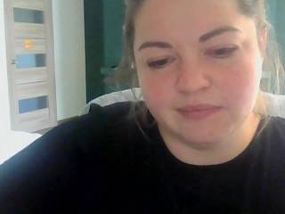 ElliMoL