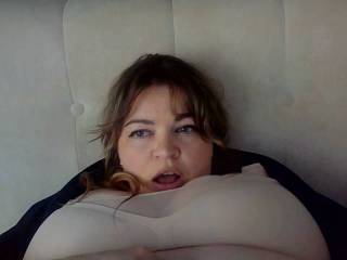 ElliMoL