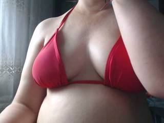 Sweetybrune