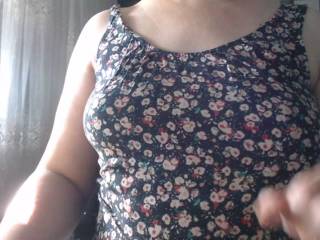Sweetybrune