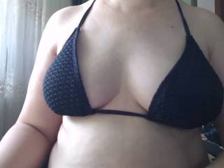 Sweetybrune