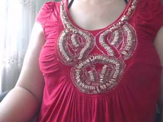 Sweetybrune