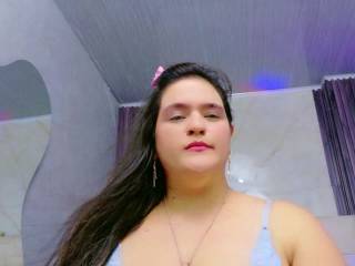 Miajhonss