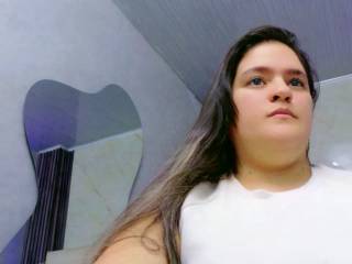 Miajhonss
