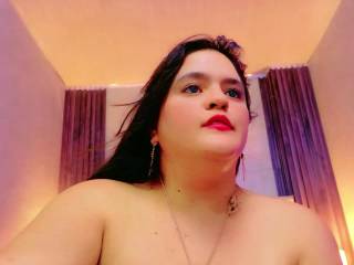 Miajhonss