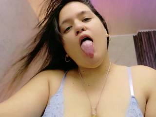 Miajhonss