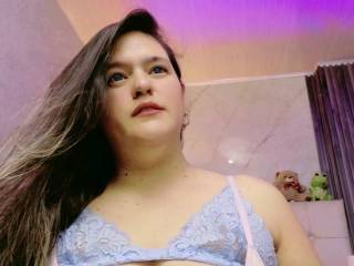 Miajhonss
