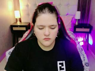 Miajhonss