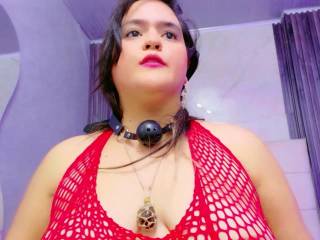 Miajhonss