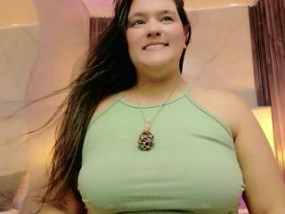 Miajhonss