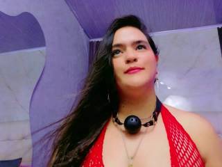 Miajhonss