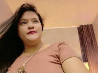 Miajhonss
