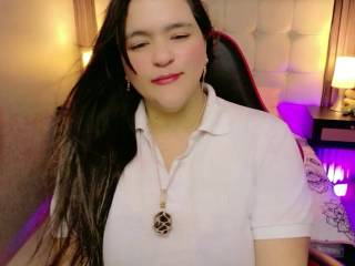 Miajhonss