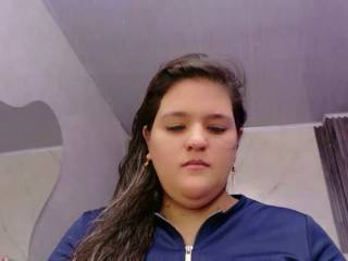 Miajhonss