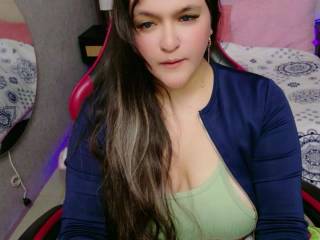 Miajhonss