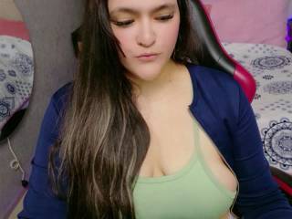 Miajhonss