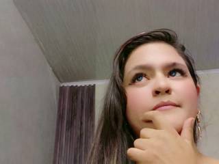 Miajhonss
