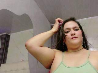 Miajhonss
