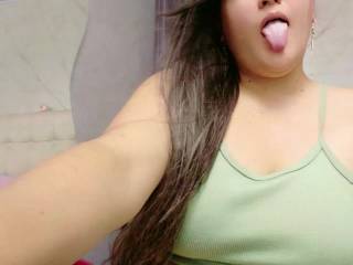 Miajhonss