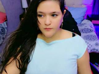 Miajhonss