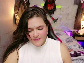 Miajhonss