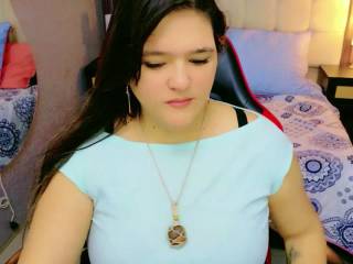 Miajhonss