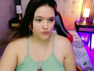 Miajhonss