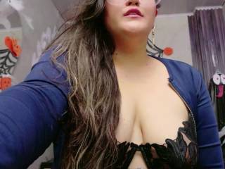 Miajhonss