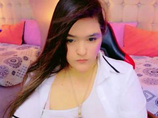 Miajhonss