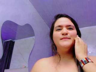 Miajhonss
