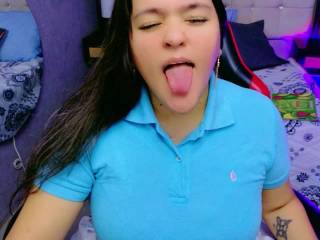 Miajhonss