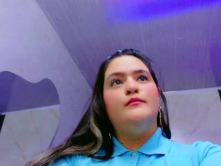 Miajhonss