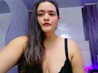 Miajhonss
