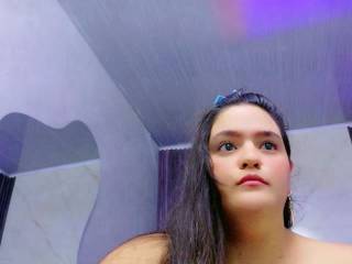 Miajhonss