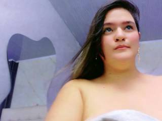 Miajhonss
