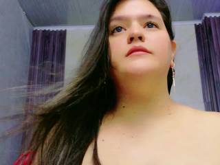 Miajhonss