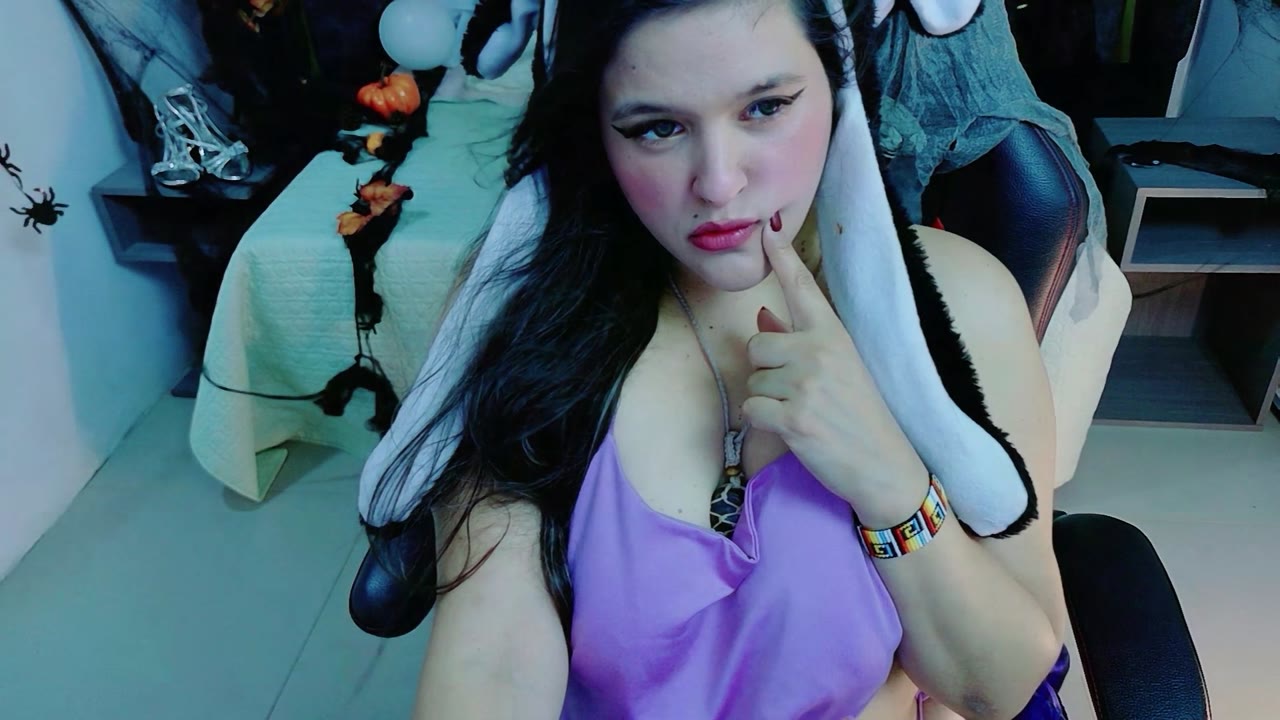 Miajhonss