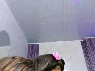 Miajhonss