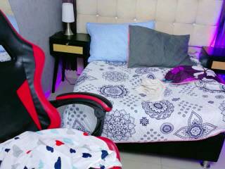 Miajhonss