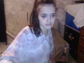 dirtywhore70