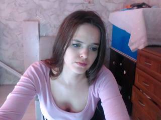 dirtywhore70