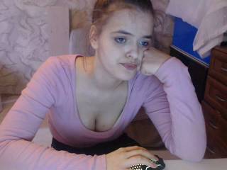 dirtywhore70
