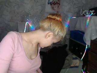 dirtywhore70