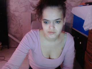 dirtywhore70